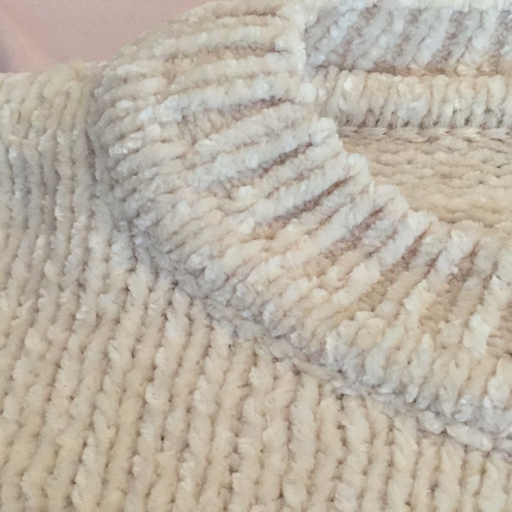 Sophie Rue Sweater - Picture 5 of 5